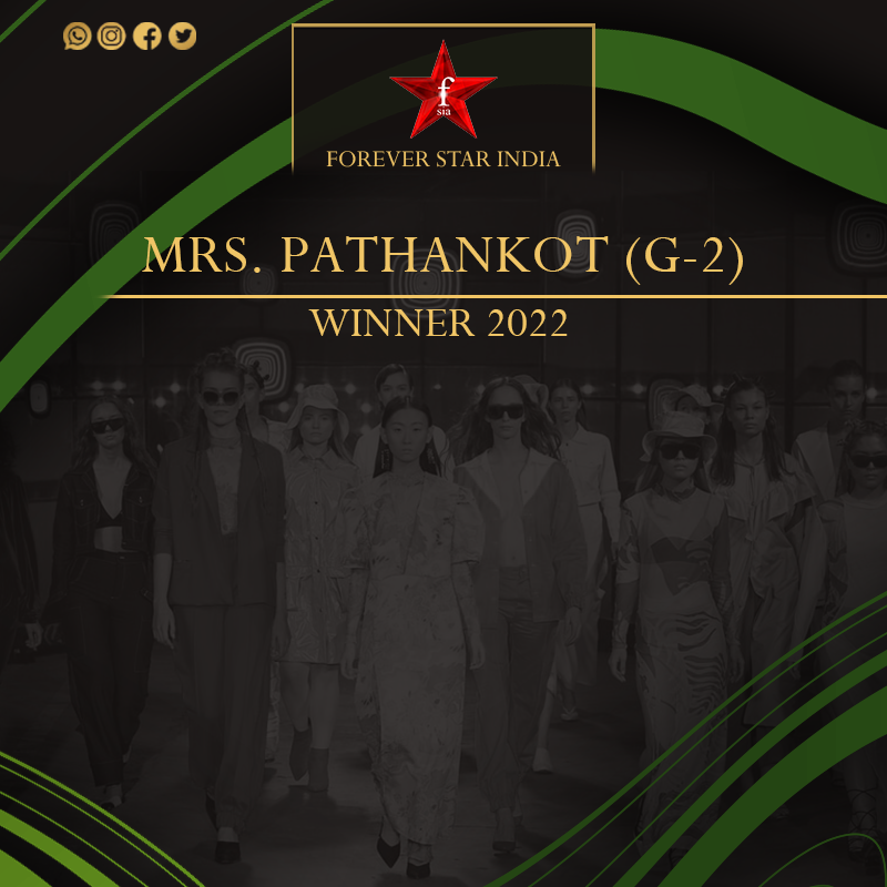 Mrs Pathankot.png